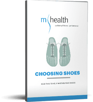 Choosing Shoes Ebook