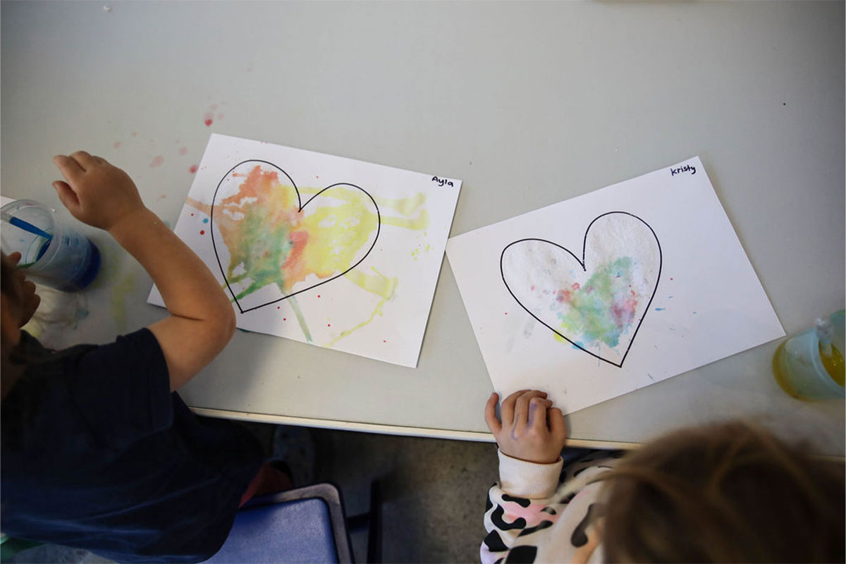 Sessions-5-Mini-Ivy Sessions