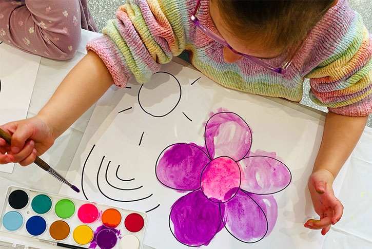 Mini-Ivy-Art-Program-1