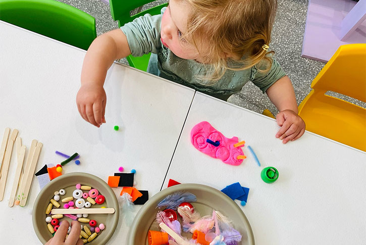 Mini-Ivy-Art-Program-2