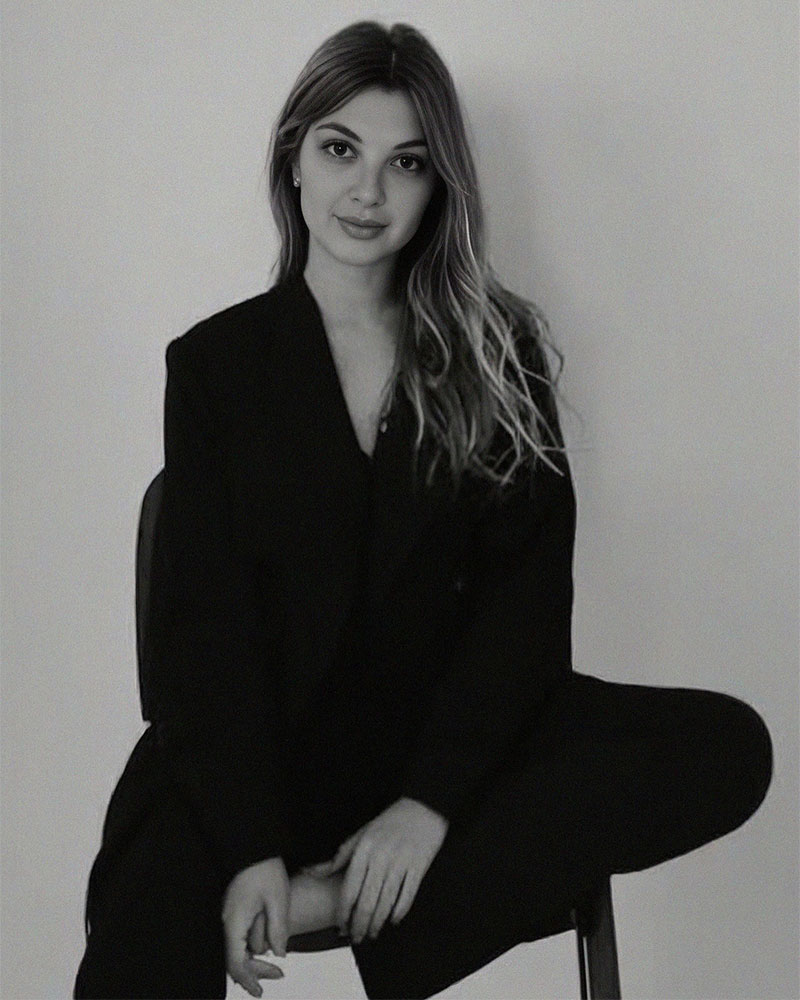 Mini-Ivy-Art-Program-5