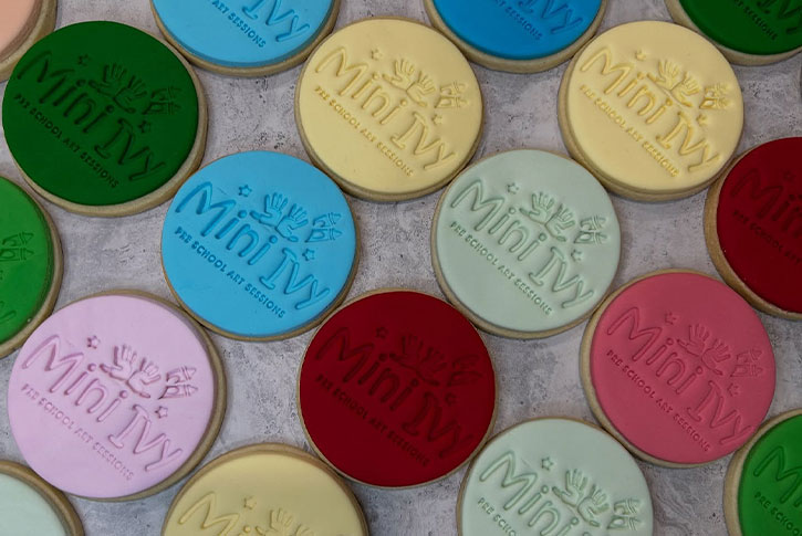 Mini-Ivy-Art-Program-6