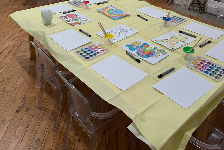 Mini-Ivy-Art-Program-8