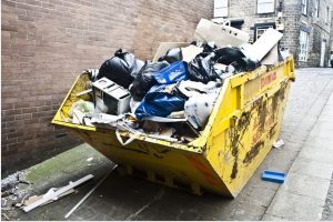 Skips Adelaide | A Timeline of What Happens to the Waste You Put in Skips in Adelaide | Big Skip Bin