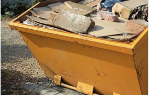Skip hire Adelaide | How To Best Utilise Your Skip Bin Hire!