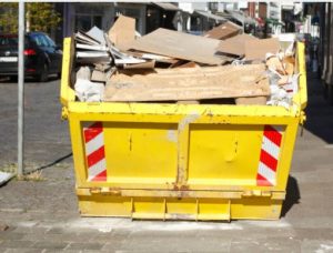 Skips Adelaide | Why You Should Hire a Skip Bin if You're Moving!