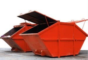 Skips Adelaide | Moving House? Here's a Guide to Our Skip Bin Sizes That Will Help Make a Move Easier!