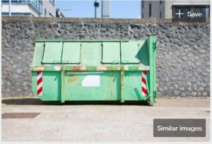 Skip Hire Adelaide | Here's Your Guide To Skip Hire With Mini Bins