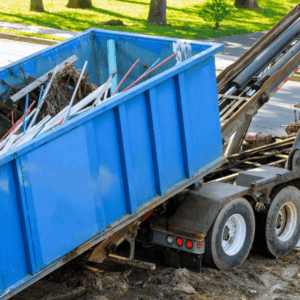 Adelaide Skip Bin Hire Has Never Been Easier Than With Mini Bins