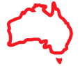 Australia icon