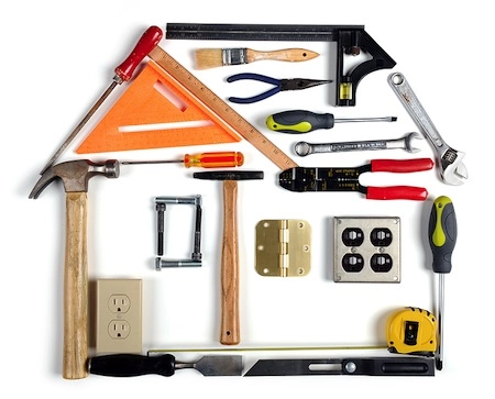 rental_property_maintenance_and_repairs