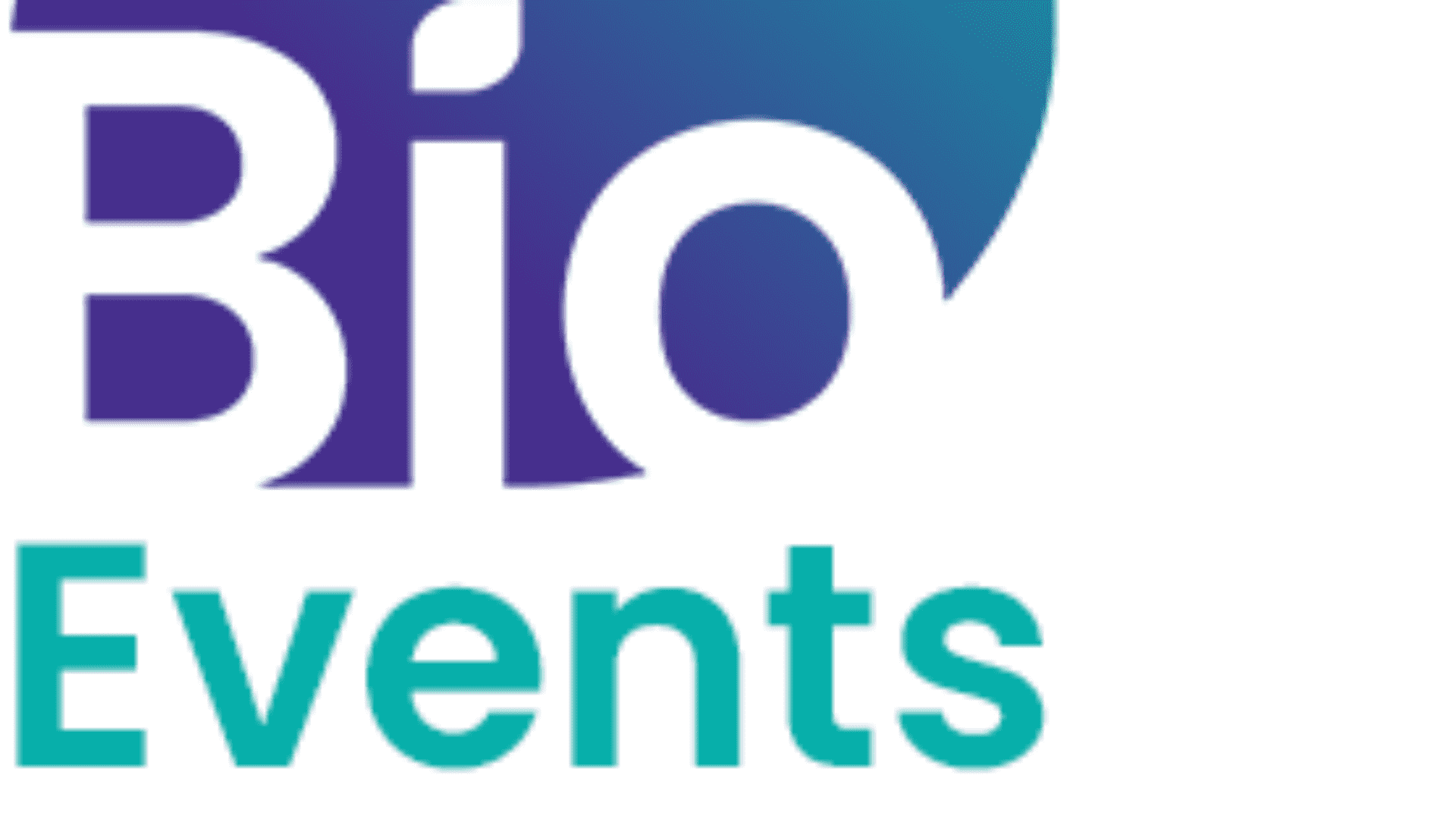 BIO International Convention 2024 MTPConnect » MTPConnect