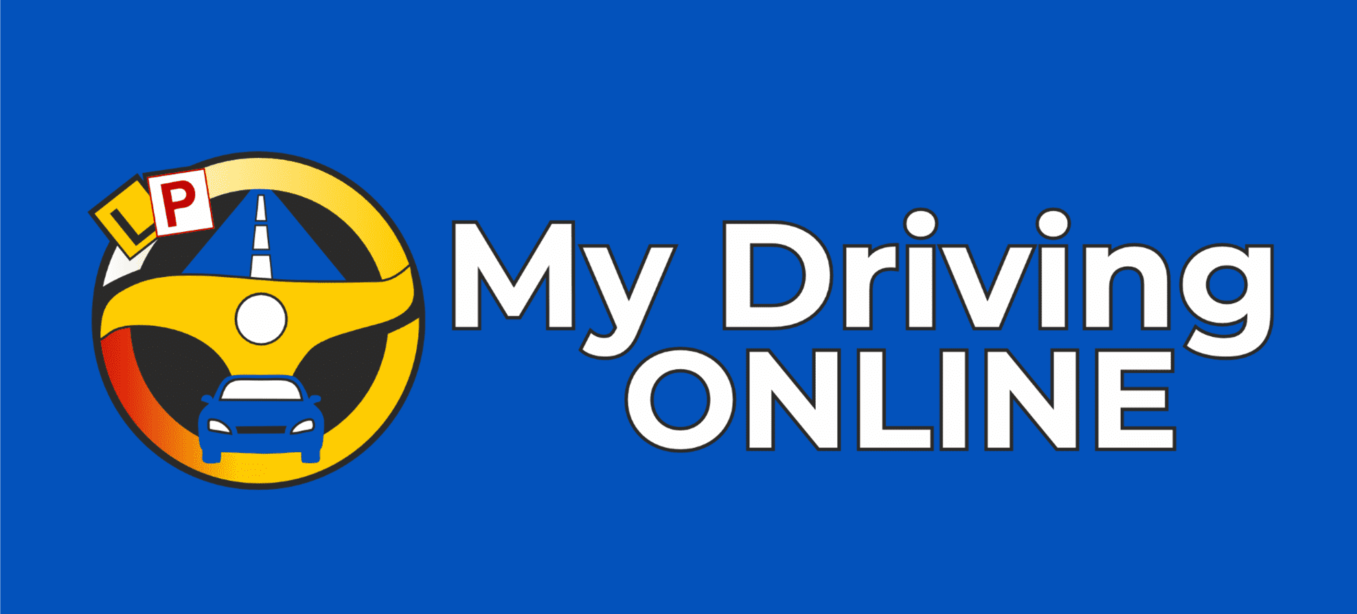 Courses - My Driving Online