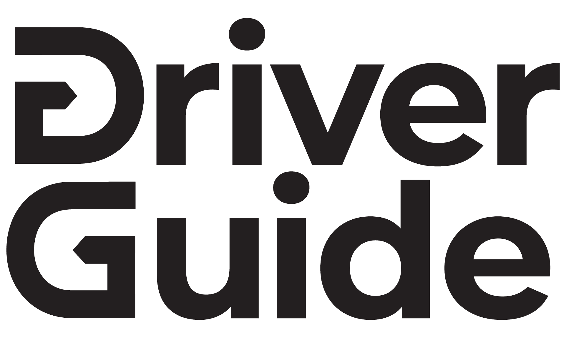 Driver Guide Logo RGB_Stacked