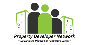 Property Developer Network