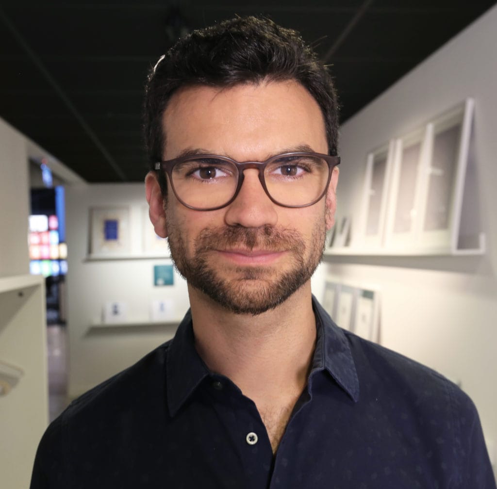 Our Capabilities NDC Plastic Moulding our-capabilities-ndc-plastic-moulding