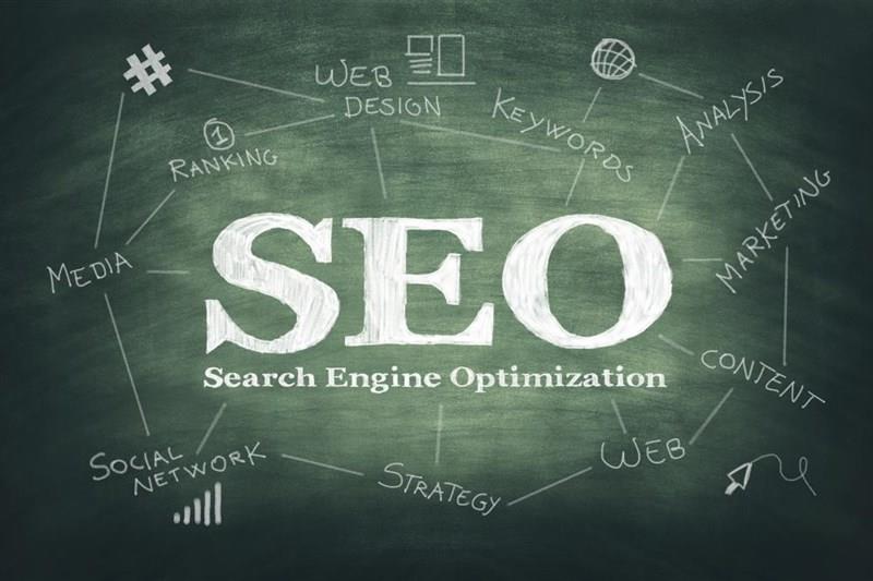 SEO for Business Adelaide