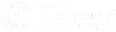 Government of SA