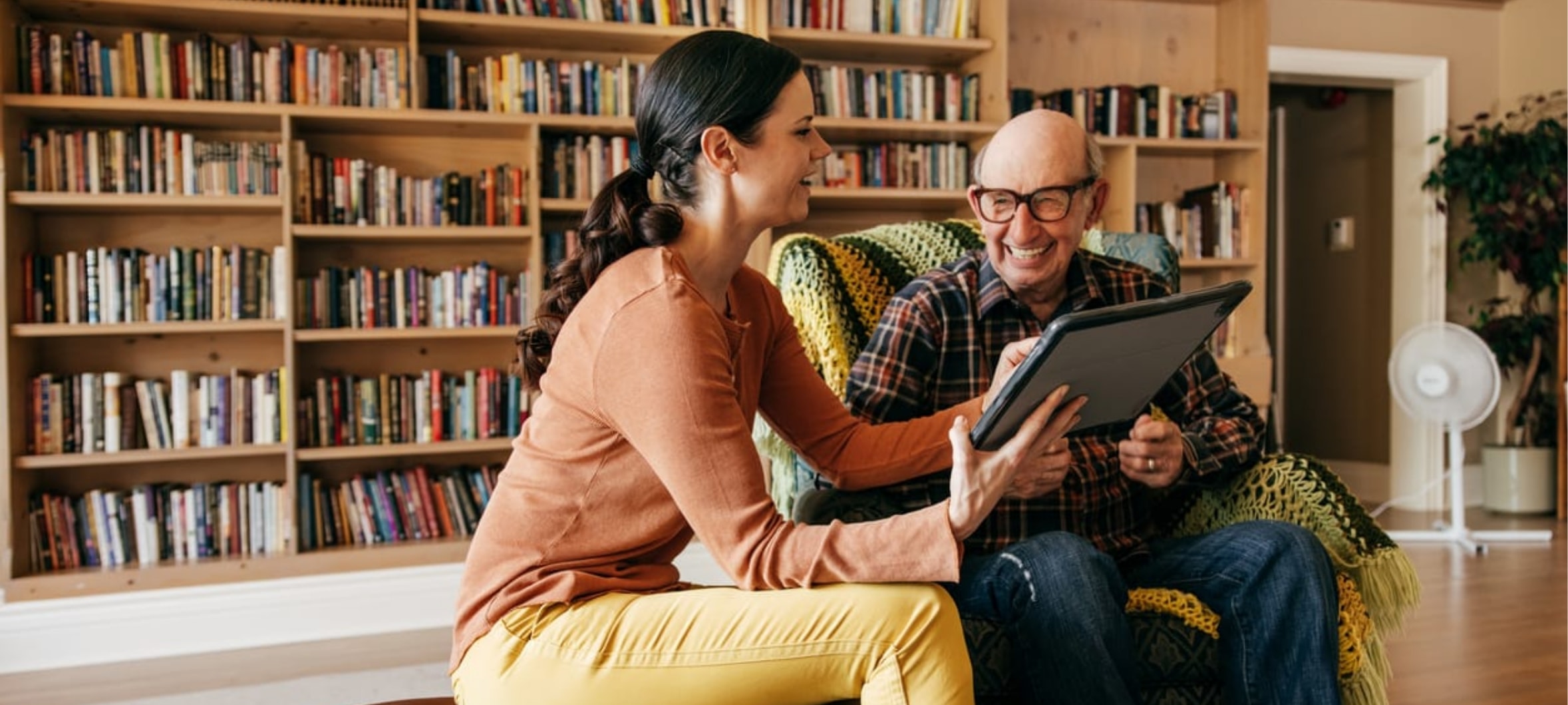 65b92ef318d7333bf292cec1_6564a856d4ea44e8e81f54ed_caregivers-month 65b92ef318d7333bf292cec1_6564a856d4ea44e8e81f54ed_caregivers-month