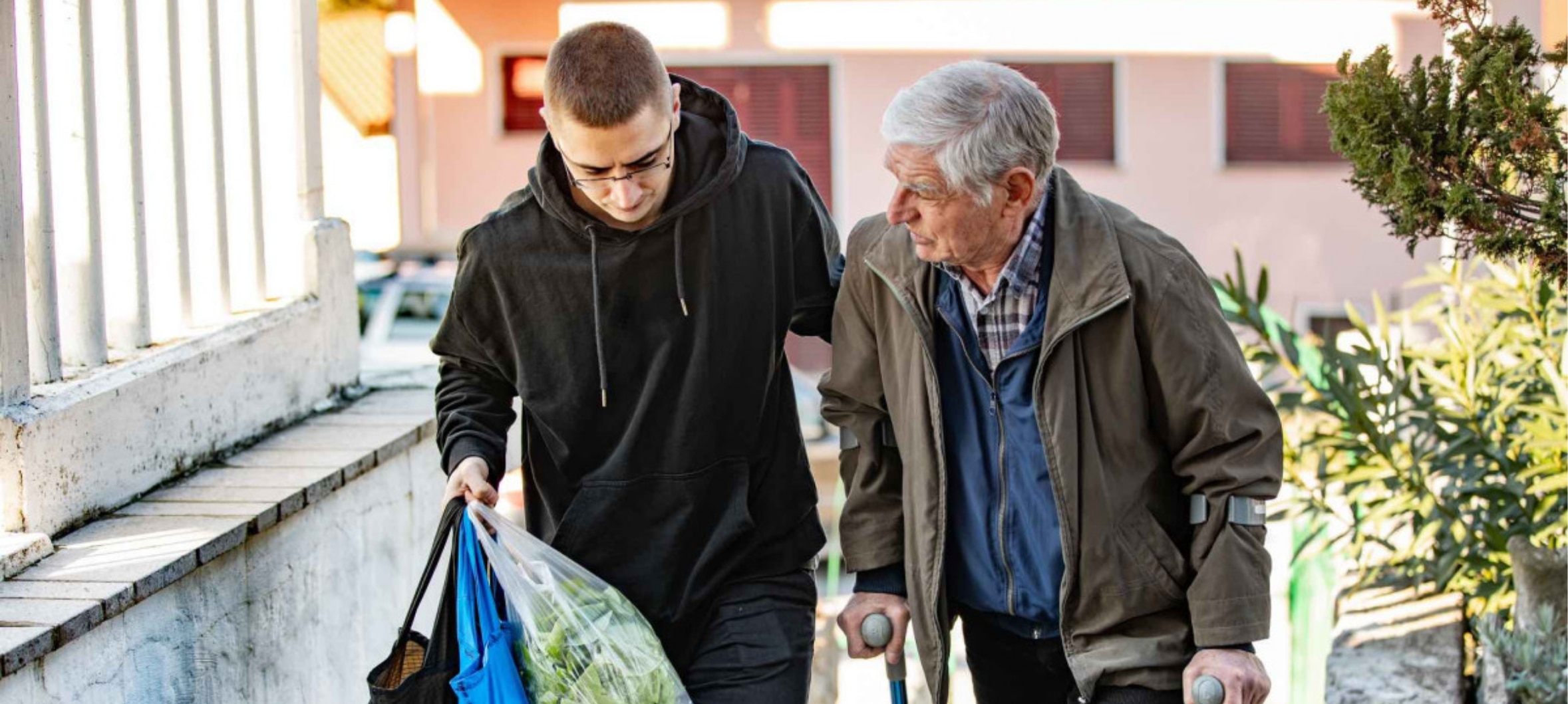 Can_Acts_of_Kindness_Make_You_Feel_Less_Anxious_-_abcdef_-_16756da2050f2a5c89512a94e3aea69904c7adb9_-_abcdef_-_1a2e548f0648c169674d199becbdf8bfff4a53e2 Can_Acts_of_Kindness_Make_You_Feel_Less_Anxious_-_abcdef_-_16756da2050f2a5c89512a94e3aea69904c7adb9_-_abcdef_-_1a2e548f0648c169674d199becbdf8bfff4a53e2