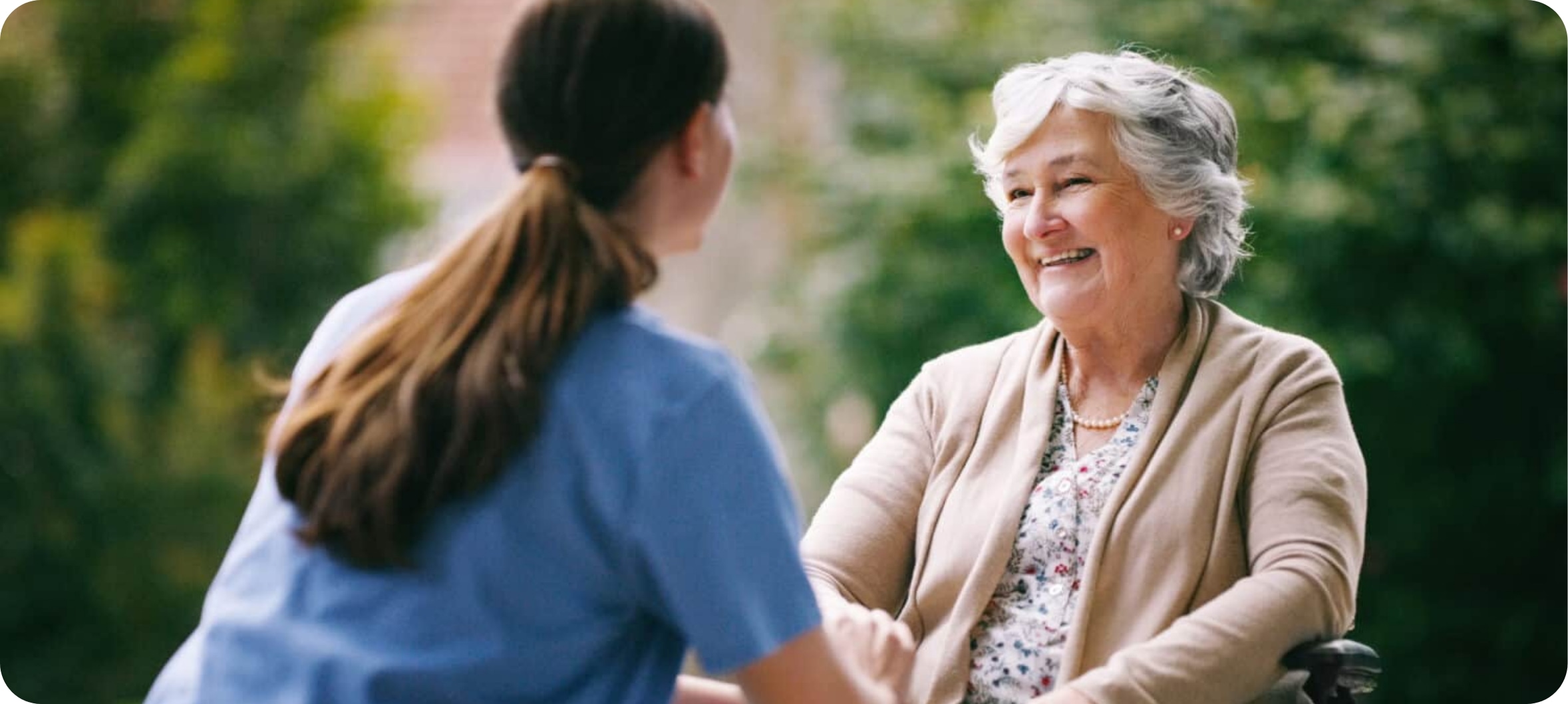 TACUPEM-cuidado-del-adulto-mayor TACUPEM-cuidado-del-adulto-mayor