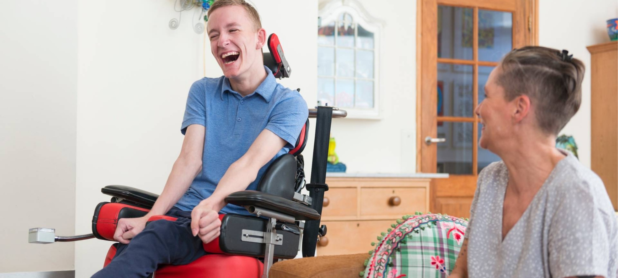 als-patient als-patient