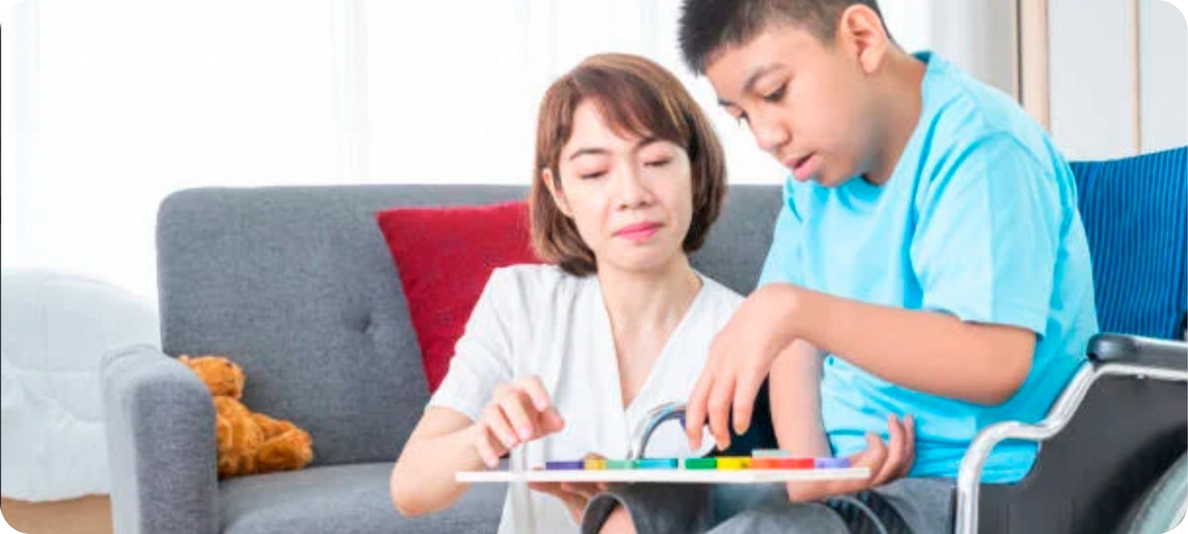 anak-dengan-berkebutuhan-khusus anak-dengan-berkebutuhan-khusus