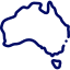 australia australia