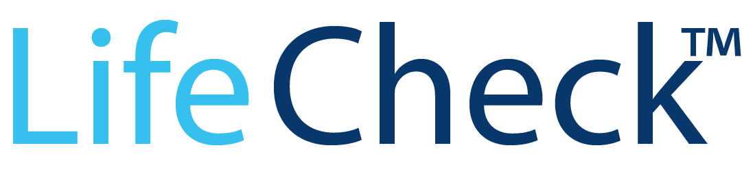 Life-Check-V2 Life Check V2