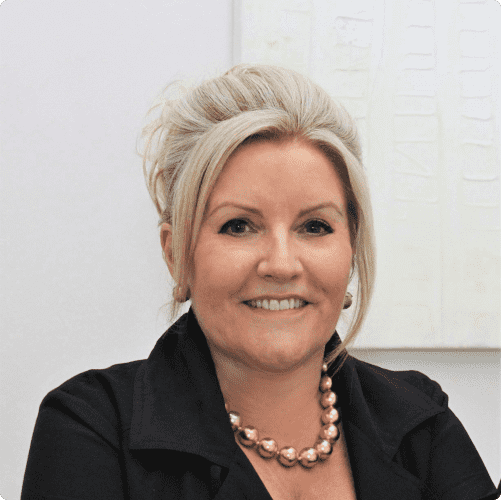 Vein care through Dr. Nolan's sclerotherapy, a procedure for removal of spider and varicose veins Dr. Emma Nolan for expert varicose vein removal and treatment procedures