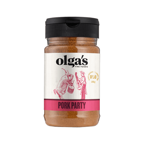 Products Olgas Fine Foods   Porkparty Product 480x480 