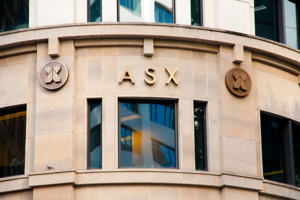 ASX Corporate Governance Principles and Recommendations – 4th Edition
