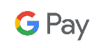 Google Pay