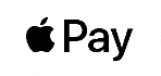 Apple Pay
