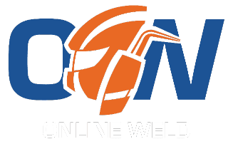 OnlineWeld Australia