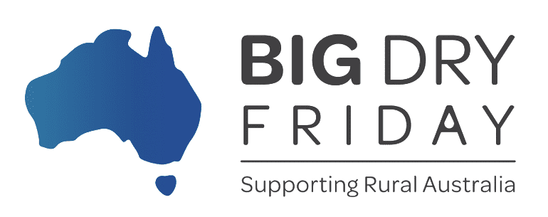 https://wpstaq-ap-southeast-2-media.s3.amazonaws.com/outbackfutures/wp-content/uploads/media/2019/08/220812-Big-Dry-Friday-Logo_.png
