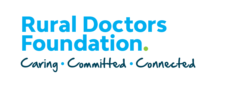 Rural Doctors Foundation