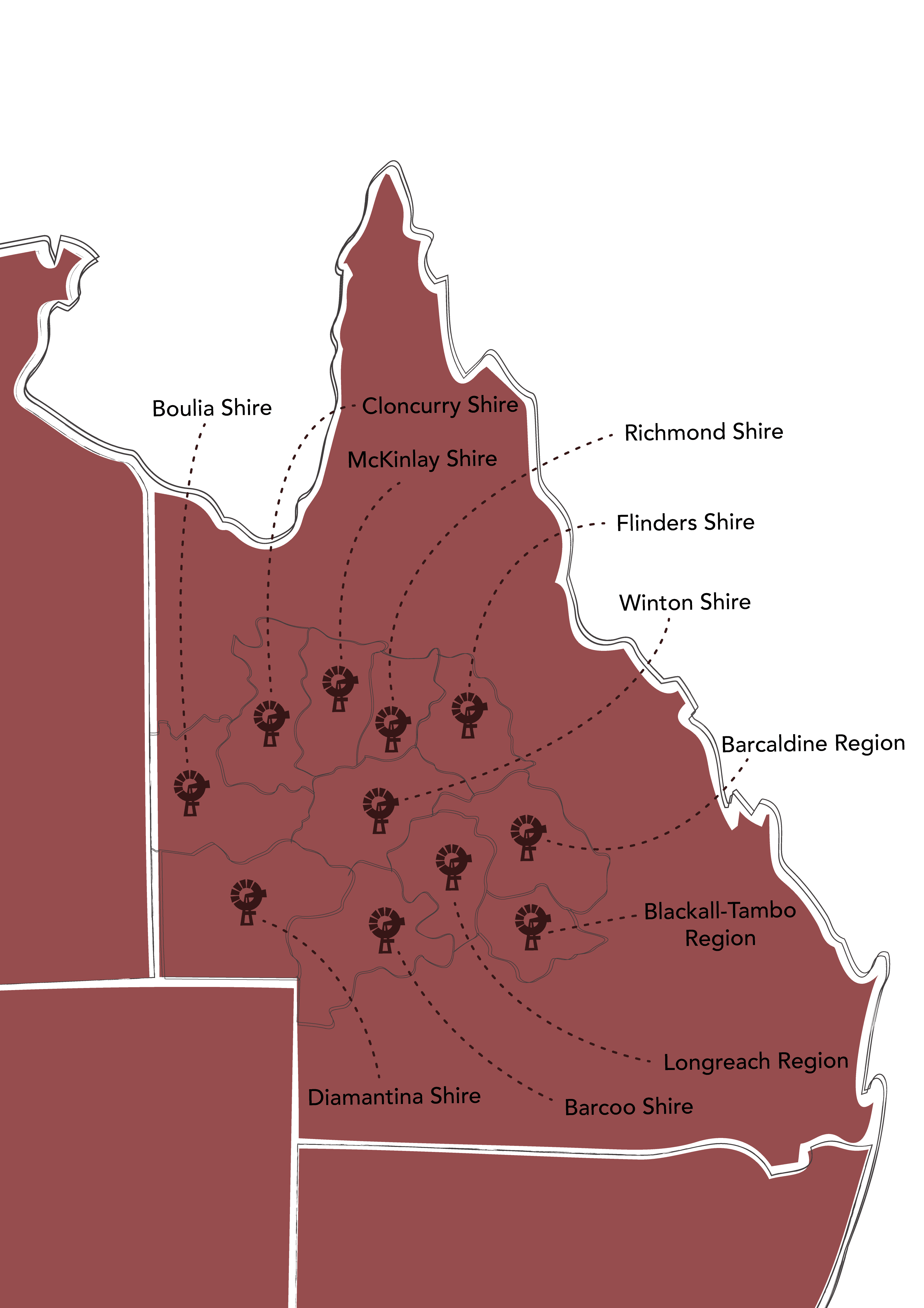 OBF Region Map-06 red-06-06-06-06