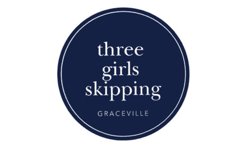 https://wpstaq-ap-southeast-2-media.s3.amazonaws.com/outbackfutures/wp-content/uploads/media/2022/09/Three-Girls-Skipping-Graceville.png