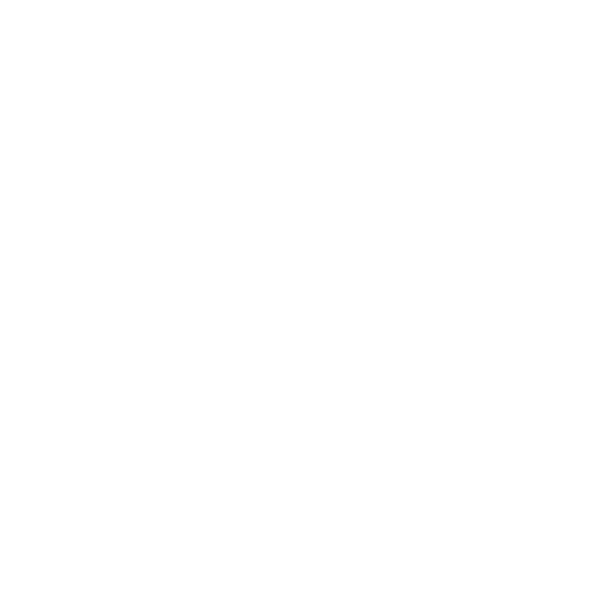 230314_OBF 10 yr watermark Logo_REVERSED_1200 X 1200PX_v1