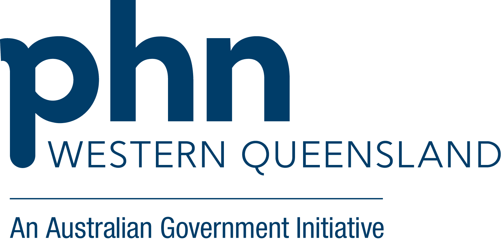 https://wpstaq-ap-southeast-2-media.s3.amazonaws.com/outbackfutures/wp-content/uploads/media/2023/11/PHN-Western-Queensland-Logo.png