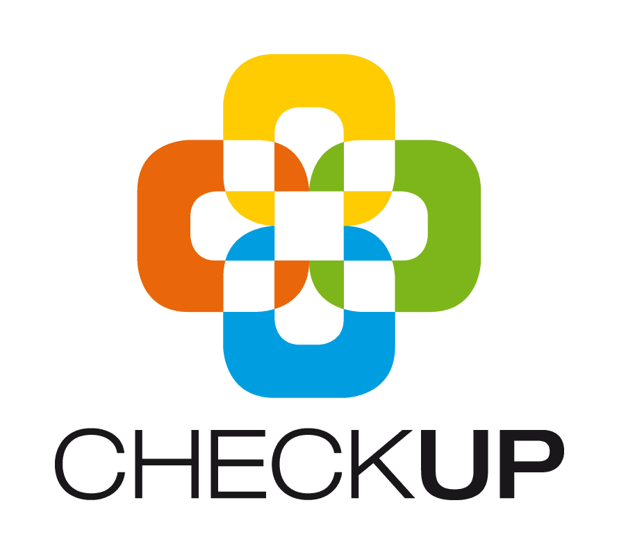 https://wpstaq-ap-southeast-2-media.s3.amazonaws.com/outbackfutures/wp-content/uploads/media/2024/02/checkup-logo.png