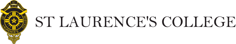 https://wpstaq-ap-southeast-2-media.s3.amazonaws.com/outbackfutures/wp-content/uploads/media/2024/02/st-laurences.png