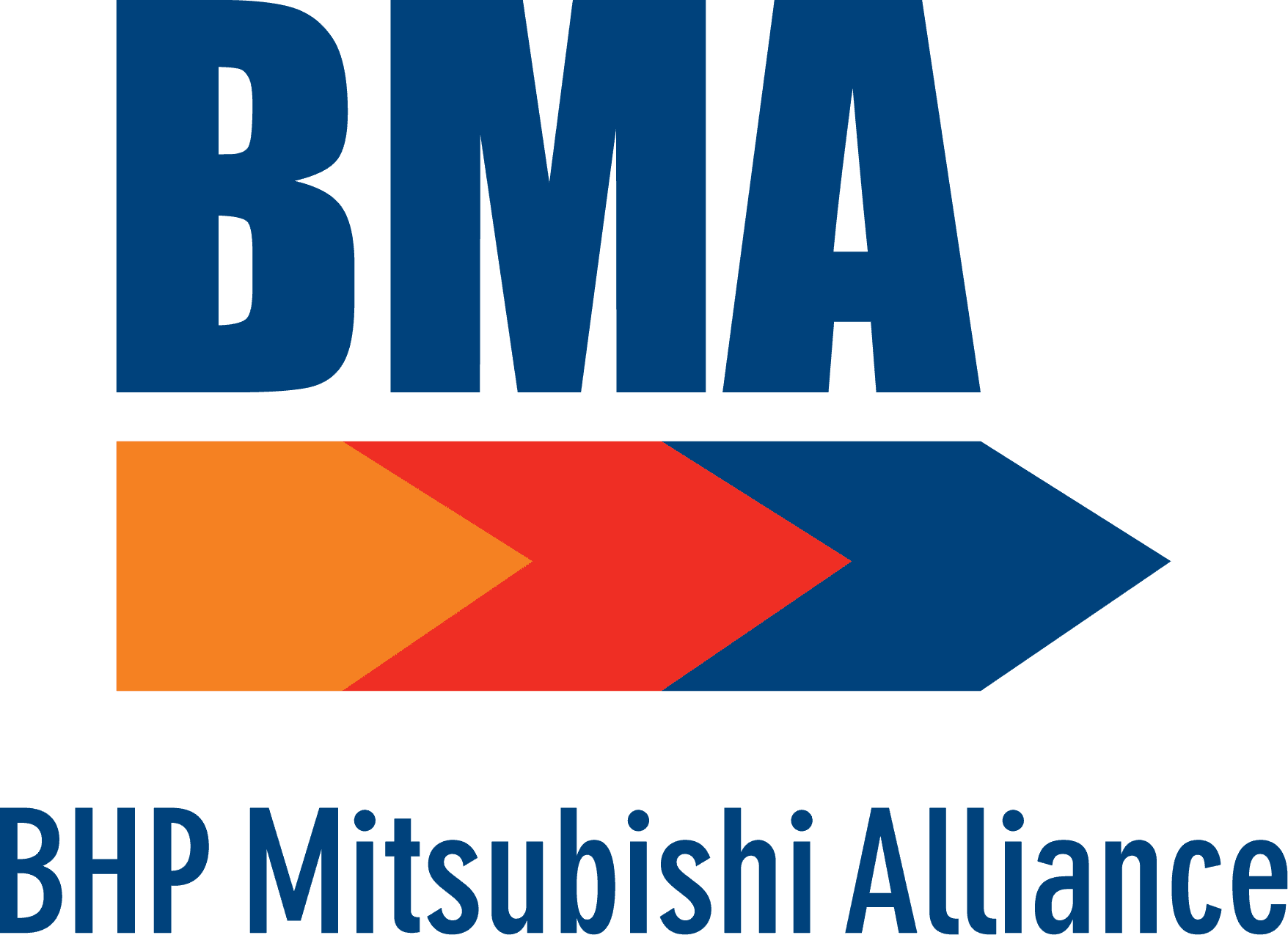 https://wpstaq-ap-southeast-2-media.s3.amazonaws.com/outbackfutures/wp-content/uploads/media/2024/08/BMA-Logo-Colour.png