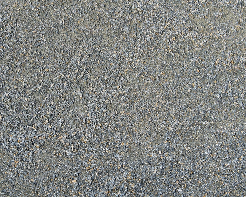 Blue Metal Dust Paragalli Haulage