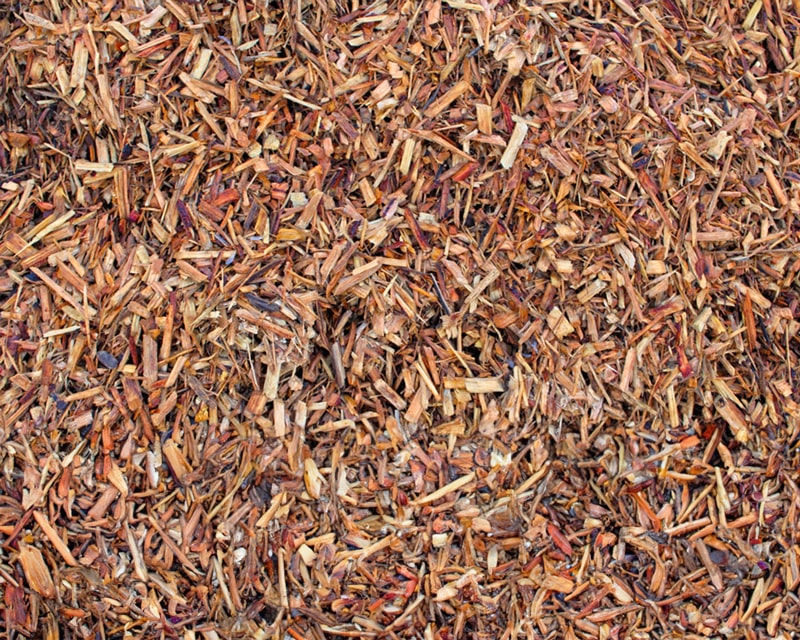 Eucalyptus Mulch Paragalli Haulage
