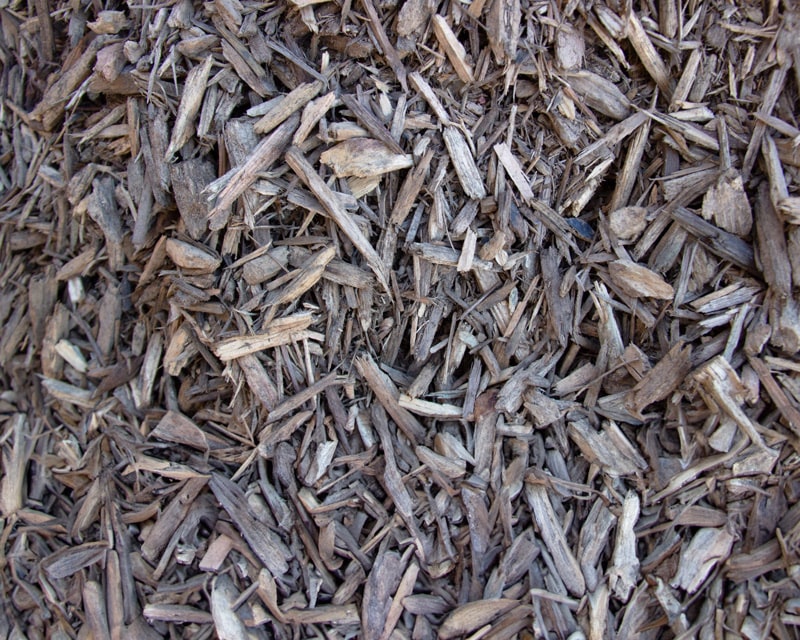 Golden Mulch Paragalli Haulage