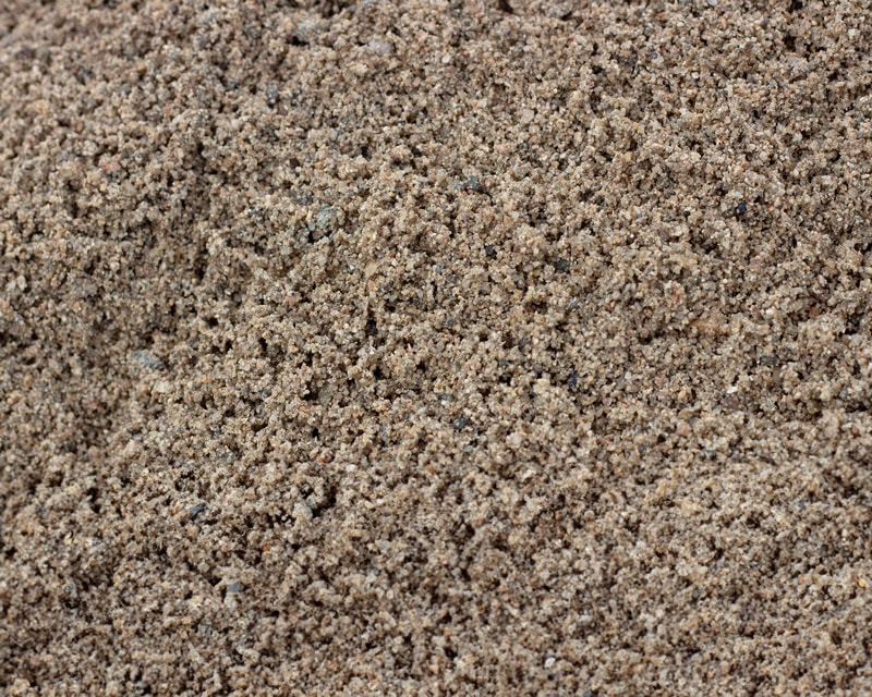 filter sand - Canberra and Queanbeyan