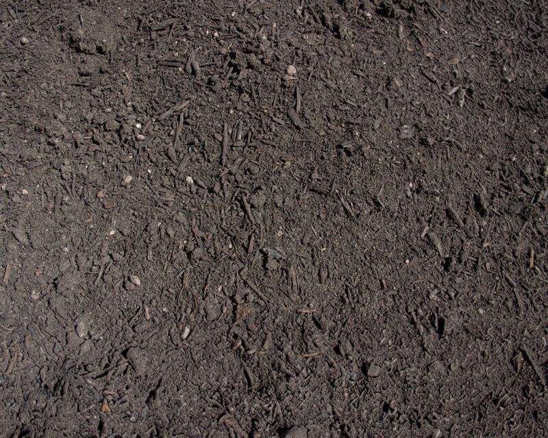 NitroHumusSoil Paragalli Haulage