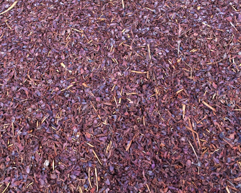 Playground Mulch Paragalli Haulage